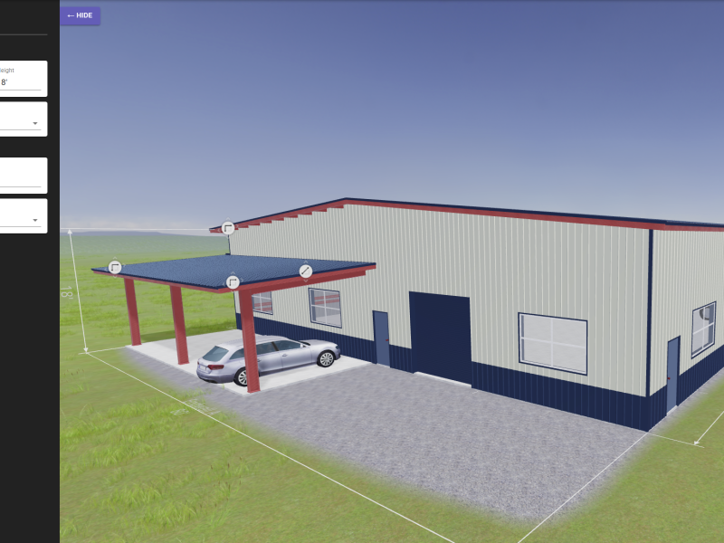 ebd-screenshot-warehouse