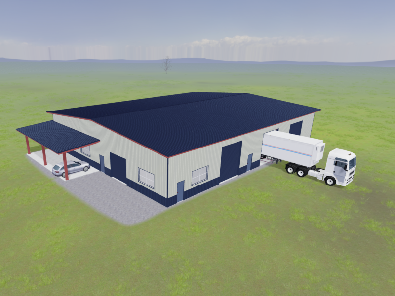 ebd-screenshot-warehouse2